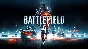 Battlefield 4 + Hardline (PS4/PS5/ENG/RUS) P3