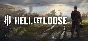 Hell Let Loose 🔑STEAM KEY 🔥RUSSIA + CIS