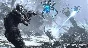 ☑️⭐Crysis XBOX from 360⭐Any account⭐☑️#