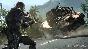 ☑️⭐Crysis XBOX from 360⭐Any account⭐☑️#