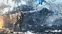 ☑️⭐Crysis XBOX from 360⭐Any account⭐☑️#