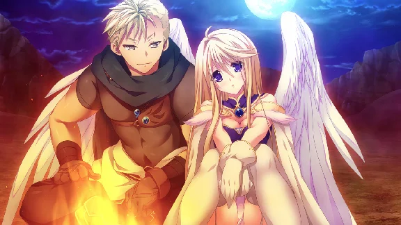 Gears of Dragoon: Fragments of a New Era 💎 STEAM GIFT