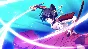 Gears of Dragoon: Fragments of a New Era 💎 STEAM GIFT