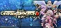 Gears of Dragoon: Fragments of a New Era 💎 STEAM GIFT