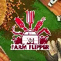 House Flipper - Farm DLC XBOX / WINDOWS [ Code 🔑 Key ]