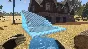 House Flipper - Farm DLC XBOX / WINDOWS [ Code 🔑 Key ]