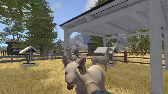 House Flipper - Farm DLC XBOX / WINDOWS [ Code 🔑 Key ]