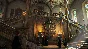 Hogwarts Legacy 🔑 (Steam | ✔️CIS [🚫RU,BY🚫])