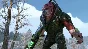 XCOM 2✅STEAM GIFT AUTO✅RU/UKR/KZ/CIS