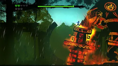 ☑️⭐Outland XBOX 🔥 Покупка на Ваш аккаунт⭐☑️