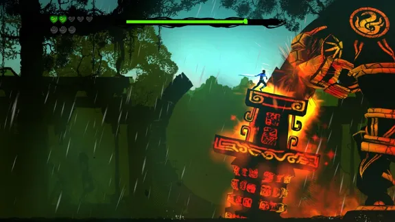 ☑️⭐Outland XBOX 🔥 Покупка на Ваш аккаунт⭐☑️