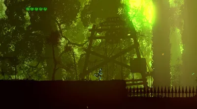 ☑️⭐Outland XBOX 🔥 Покупка на Ваш аккаунт⭐☑️