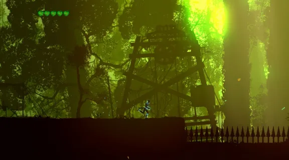 ☑️⭐Outland XBOX 🔥 Покупка на Ваш аккаунт⭐☑️