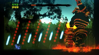 ☑️⭐Outland XBOX 🔥 Покупка на Ваш аккаунт⭐☑️