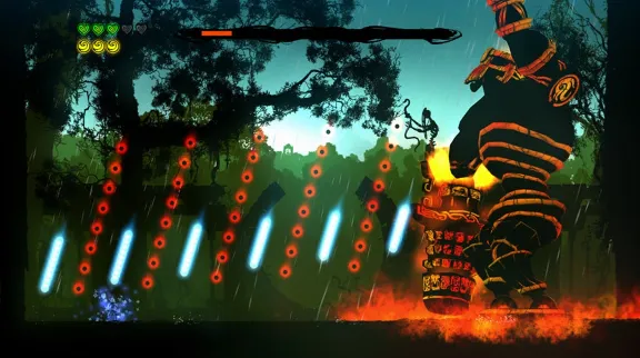 ☑️⭐Outland XBOX 🔥 Покупка на Ваш аккаунт⭐☑️