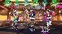 ☑️⭐JUST DANCE UNLIMITED XBOX🕺Подписка💃Куплю Вам⭐☑️