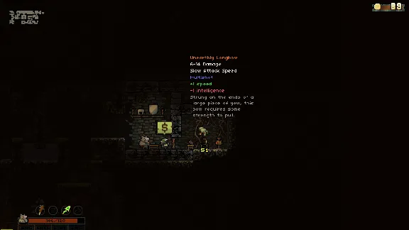 Vagante (Steam Gift RU)