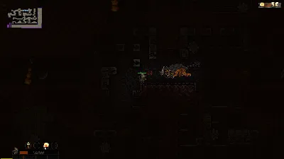 Vagante (Steam Gift RU)