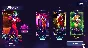 ☑️⭐JUST DANCE +🕺🏻XBOX💃🏻Plus🕺🏻Buy it u⭐☑️#
