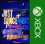 ☑️⭐JUST DANCE +🕺🏻XBOX💃🏻Plus🕺🏻Buy it u⭐☑️#