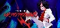 Vengeance of Mr. Peppermint 💎 STEAM GIFT RUSSIA