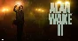 🔴🌐Alan Wake 2✅ВСЕ ИЗДАНИЯ✅ EPIC GAMES / (PC)