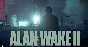 🔴🌐Alan Wake 2✅ВСЕ ИЗДАНИЯ✅ EPIC GAMES / (PC)