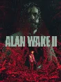 🔴🌐Alan Wake 2✅ВСЕ ИЗДАНИЯ✅ EPIC GAMES / (PC)