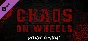 Chaos on Wheels - Deluxe Upgrade DLC * STEAM RU ⚡