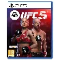 ☑️ UFC 5 ⭐ PS 5/XBOX SERIES ⭐ ALL EDITIONS ☑️