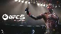 ☑️ UFC 5 ⭐ PS 5/XBOX SERIES ⭐ ALL EDITIONS ☑️