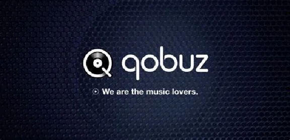 🎶QOBUZ STUDIO PREMIER HI-FI HI-RES 1.2.3 MONTHS