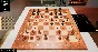Chess! - STEAM GIFT RUSSIA