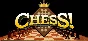 Chess! - STEAM GIFT RUSSIA