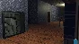 3 Scary Games - STEAM GIFT RUSSIA