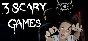 3 Scary Games - STEAM GIFT RUSSIA