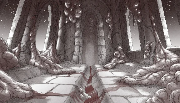 Slay the Princess - STEAM GIFT РОССИЯ
