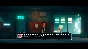 Three Minutes to Eight - STEAM GIFT RUSSIA