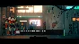 Three Minutes to Eight - STEAM GIFT RUSSIA