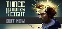 Three Minutes to Eight - STEAM GIFT RUSSIA