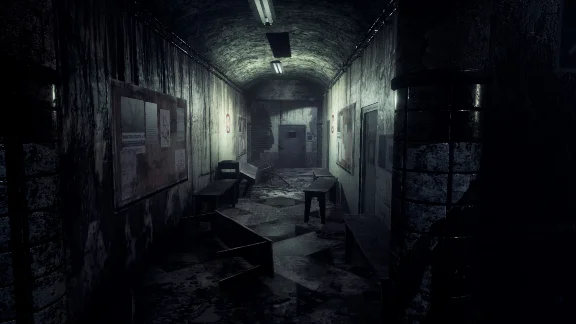 Injection π23 ´Ars Regia´ - STEAM GIFT РОССИЯ