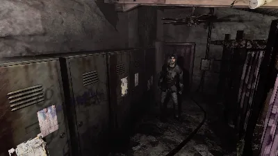 Injection π23 &acute;Ars Regia&acute; - STEAM GIFT РОССИЯ