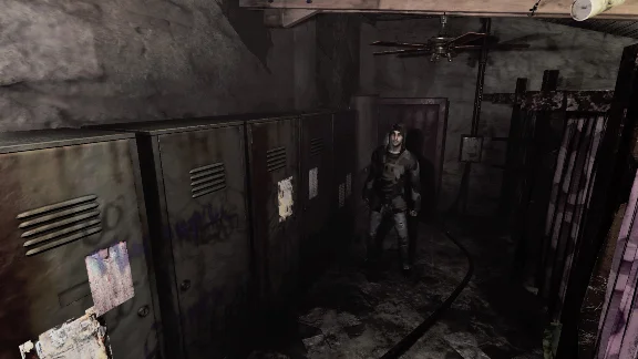 Injection π23 ´Ars Regia´ - STEAM GIFT РОССИЯ