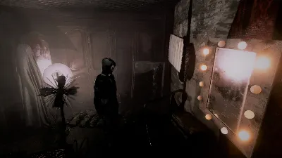 Injection π23 &acute;Ars Regia&acute; - STEAM GIFT РОССИЯ