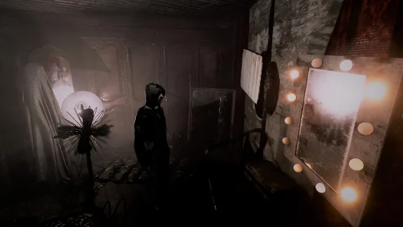 Injection π23 ´Ars Regia´ - STEAM GIFT РОССИЯ