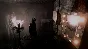 Injection π23 ´Ars Regia´ - STEAM GIFT РОССИЯ