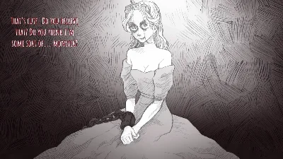 Slay the Princess — The Pristine Cut STEAM•RU ⚡️