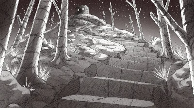 Slay the Princess — The Pristine Cut STEAM•RU ⚡️