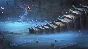 Conquistadorio STEAM•RU ⚡️АВТОДОСТАВКА 💳0%