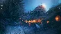 Conquistadorio STEAM•RU ⚡️AUTODELIVERY 💳0%
